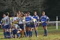 Rugby 136